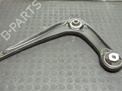 Right front suspension arm CITROËN JUMPY III Van (V_) 2.0 BlueHDi 150 | BP15392140M13 