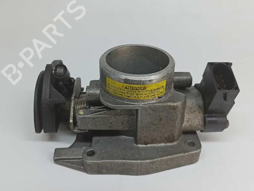 Spjeldhus FORD FIESTA IV (JA_, JB_) 1.3 i | BP7084251M82 