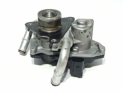 Egr AUDI A4 B9 Avant (8W5, 8WD) 2.0 TDI | BP19578964M69