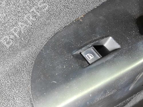 left-rear-window-switch-vw-passat-b6-3c2-19-tdi-2005-2006-2007-2008-2009-2010-10554792 main image