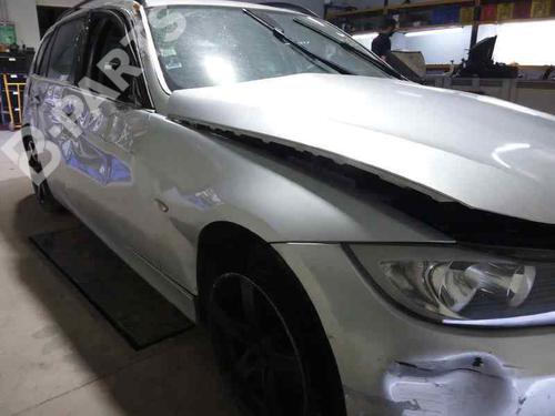 Electronic sensor BMW 3 Touring (E91) 325 d | BP8749996M84 