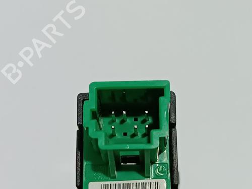 Switch NISSAN X-TRAIL III (T32_, T32R, T32RR) 1.6 dCi (T32) | BP11057794I30 