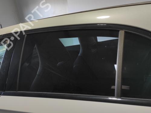 rear-left-door-window-mercedes-benz-a-class-w177-2018-25150918 main image