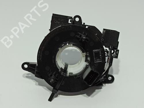 BP17794954C102 main image