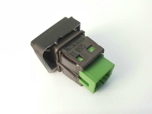 Switch PEUGEOT 2008 I (CU_) 1.6 HDi | BP14537902I30