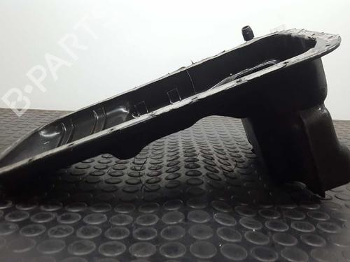 Oliebundkar NISSAN TERRANO II (R20) 2.7 TD 4WD (101 hp) 14533894