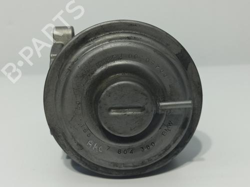 Egr BMW X3 (E83) xDrive 20 d | BP10637305M69