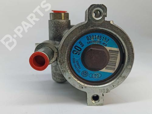 Steering pump SEAT IBIZA II (6K1)  | BP7032076M99 