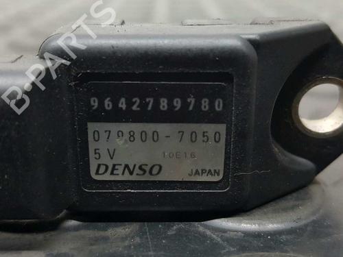 Elektronisk sensor LANCIA PHEDRA (179_) 2.2 JTD (179AXC1A) | BP8748431M84