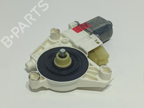 Left front window motor MERCEDES-BENZ C-CLASS (W204) C 220 CDI (204.008) | BP18527153E21
