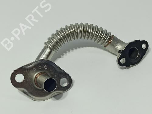 BP14544887M125 main image