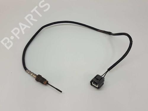 Used Electronic sensor Electronic sensor 8750197 8750197