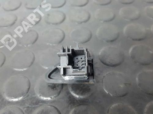 Warning switch RENAULT CLIO IV (BH_) 1.5 dCi 75 | BP6628510I22 