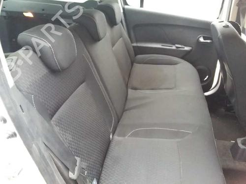 Switch DACIA LOGAN MCV II TCe 90 (K8M1, K8MA, K8AC) | BP14532017I30 