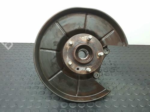Used Right rear steering knuckle FORD KUGA I [2008-2012]  6815362