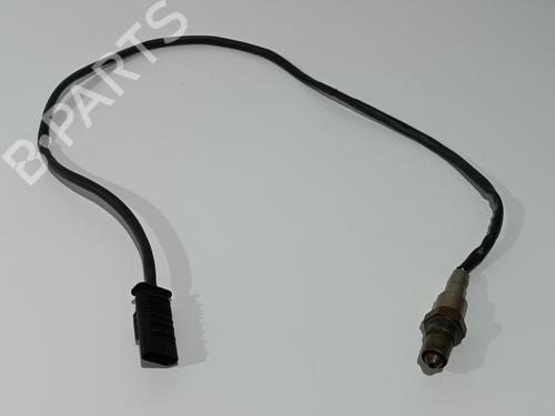 BP24103099M84 main image