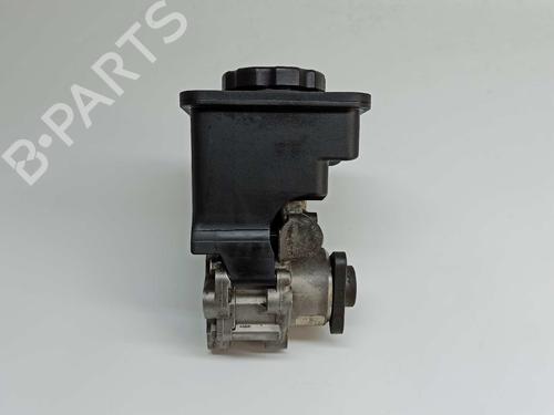 Steering pump BMW 3 (E46) 320 d | BP6562131M99 
