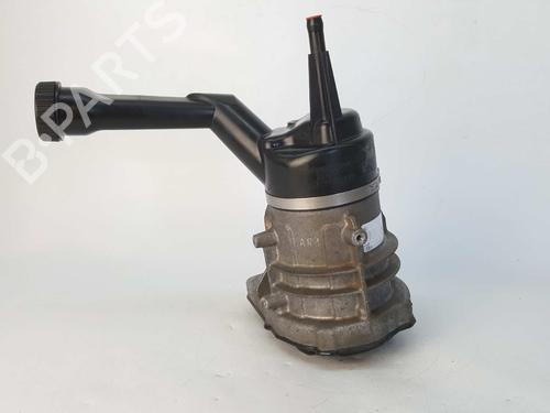 Steering pump PEUGEOT PARTNER Box Body/MPV 1.6 HDi | BP9744264M99 