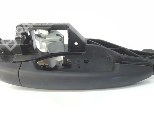 BP5784986C130 main image