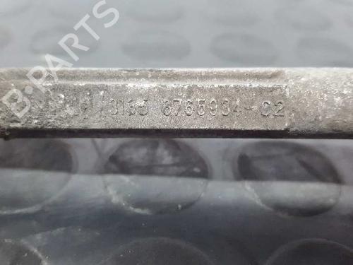 Right front suspension arm BMW 1 (E87) 118 d | BP14532442M13