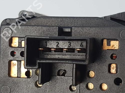 Steering column stalk OPEL COMBO Box Body/MPV  | BP6158674I23