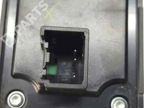 Venstre Foran elrute bryter FORD FIESTA VI (CB1, CCN) 1.25 | BP3428987I27 