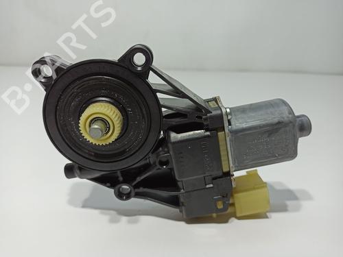 Used Left front window motor Left front window motor 39249917 39249917
