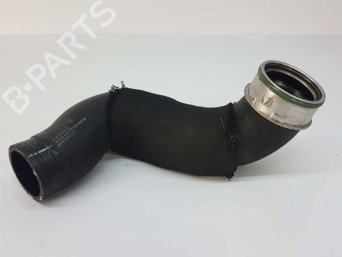 BP14542558M125 main image