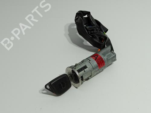 BP26655802M48 main image