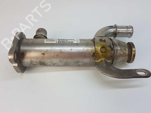 EGR-Ventil CITROËN C5 II (RC_) 2.0 HDi (RCRHRH) | BP14541243M69