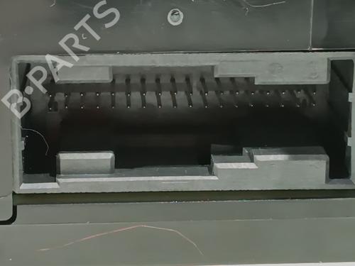 Electronic module CUPRA FORMENTOR (KM7, KMP)  | BP32508198M83  - Image 5