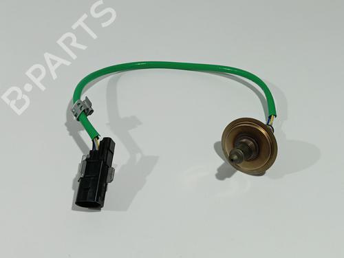 Used Electronic sensor Electronic sensor 39240481 39240481