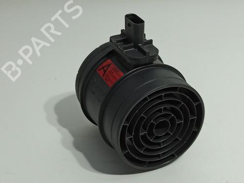 mass-air-flow-sensor-fiat-ducato-bus-250_-2006-40107606 main image
