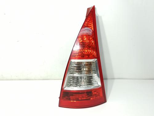Used Right taillight Right taillight 37173918 37173918