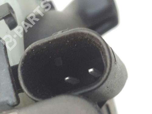 Electronic sensor SEAT LEON (5F1) 1.6 TDI | BP6949553M84 