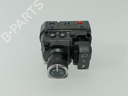 BP11411548I25 main image