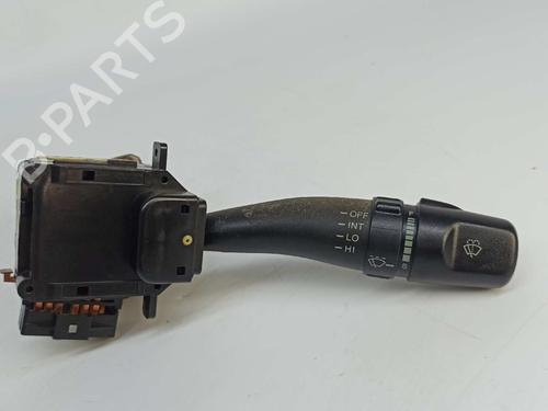 Used Steering column stalk HYUNDAI ELANTRA III Saloon (XD) 2.0 CRDi (113 hp) 8154906