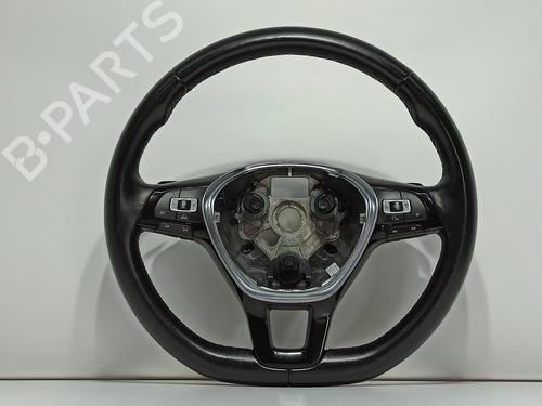 Steering wheel VW TIGUAN (AD1, AX1) 1.4 TSI 4motion | BP20141439C49