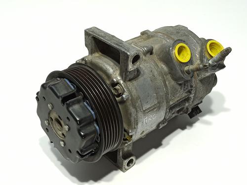 Compressor A/C Compressor A/C 38052241 38052241