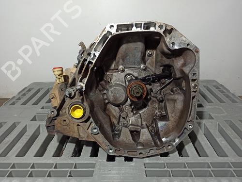 BP29494893M3 main image