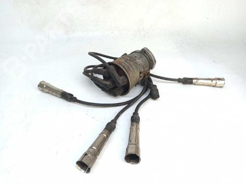Ignition distributor SEAT AROSA (6H1) 1.4 | BP8750636M68 