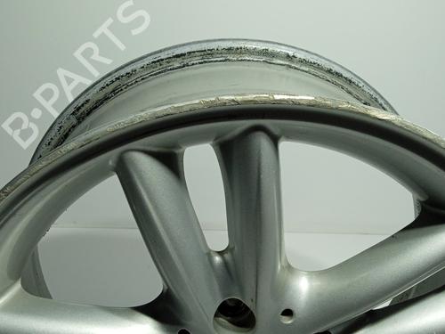 Felg MERCEDES-BENZ C-CLASS Coupe (CL203) C 220 CDI (203.706) | BP29171119C45 