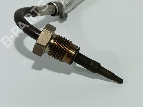 Electronic sensor VW GOLF VIII (CD1, DA1) 2.0 TDI | BP11771644M84