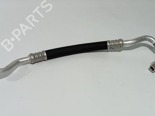 BP16038658M126 main image