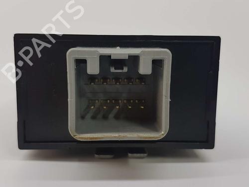 Control unit LAND ROVER RANGE ROVER EVOQUE (L538) 2.2 D 4x4 | BP8327259M11 