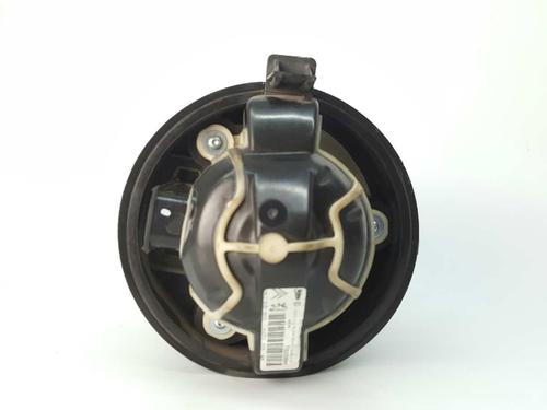 Heater blower motor PEUGEOT 308 I (4A_, 4C_) 1.6 HDi | BP5233070M62