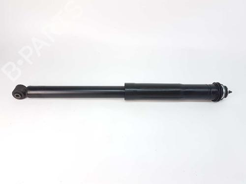 left-rear-shock-absorber-toyota-yaris-_p13_-485300d860-185300d860-2010-2011-2012-2013-2014-2015-2016-2017-2018-2019-2020-3330653 main image