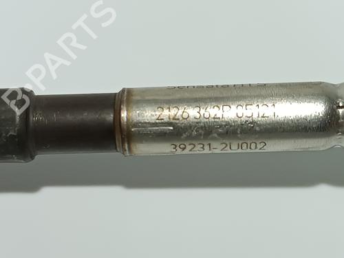 Electronic sensor HYUNDAI TUCSON (NX4E, NX4A) 1.6 CRDi Hybrid 48V | BP14362512M84 