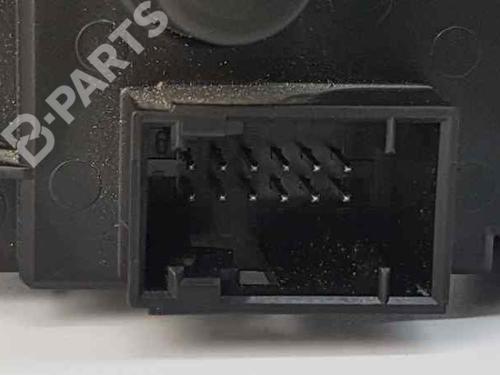 Headlight switch BMW 1 (E87) 118 d | BP6628546I24 