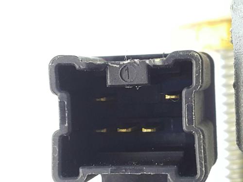 Steering column INFINITI M (Y51) 30d | BP7170807M21 